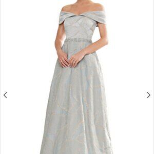 NWT Marsoni by Colors Size 10